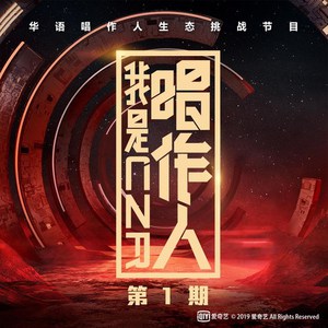 中文乱码字字幕在线国语
