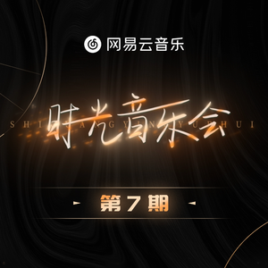 中文乱码字字幕在线国语
