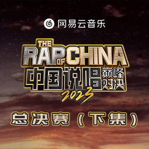 中文乱码字字幕在线国语
