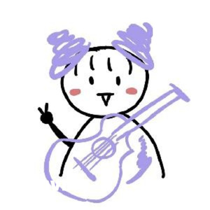 中文乱码字字幕在线国语
