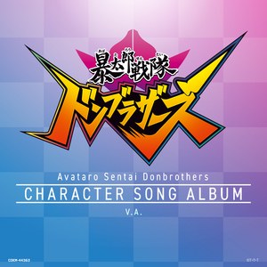 中文乱码字字幕在线国语
