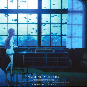 中文乱码字字幕在线国语
