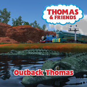 中文乱码字字幕在线国语
