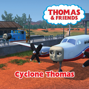 中文乱码字字幕在线国语
