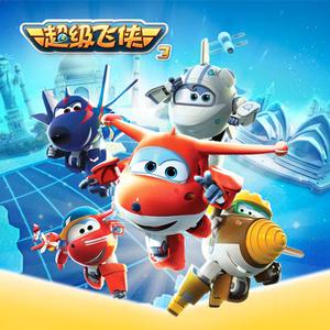 中文乱码字字幕在线国语
