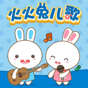 中文乱码字字幕在线国语
