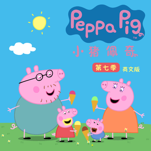 中文乱码字字幕在线国语
