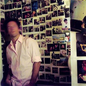 中文乱码字字幕在线国语
