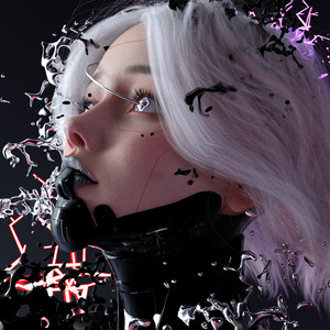 中文乱码字字幕在线国语
