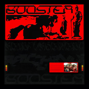 中文乱码字字幕在线国语
