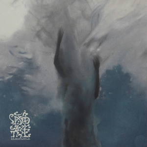 中文乱码字字幕在线国语
