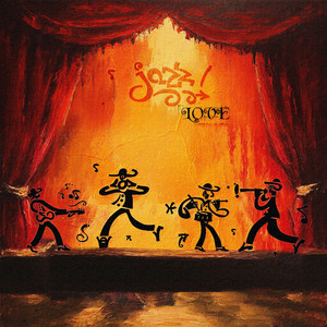 中文乱码字字幕在线国语
