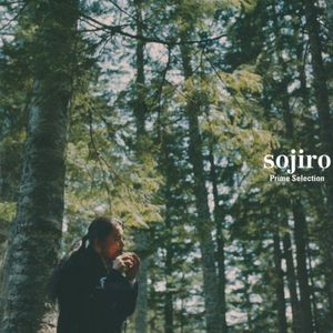 中文乱码字字幕在线国语
