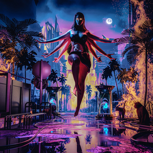 中文乱码字字幕在线国语
