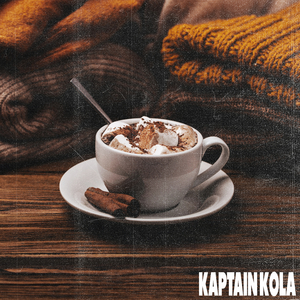 中文乱码字字幕在线国语
