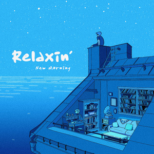 中文乱码字字幕在线国语
