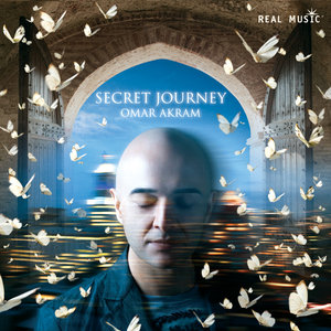 中文乱码字字幕在线国语
