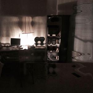 中文乱码字字幕在线国语
