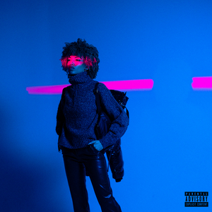 中文乱码字字幕在线国语
