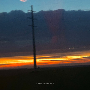 中文乱码字字幕在线国语
