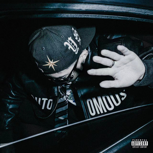 中文乱码字字幕在线国语
