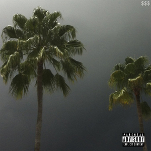 中文乱码字字幕在线国语
