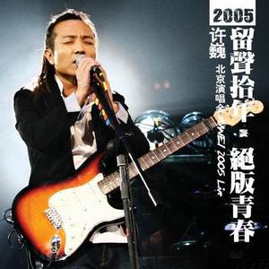 中文乱码字字幕在线国语
