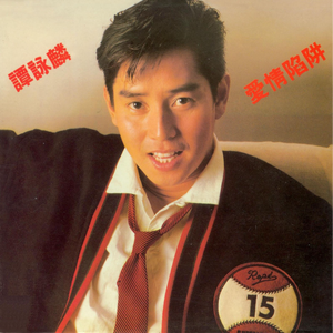 中文乱码字字幕在线国语
