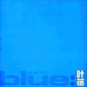 中文乱码字字幕在线国语
