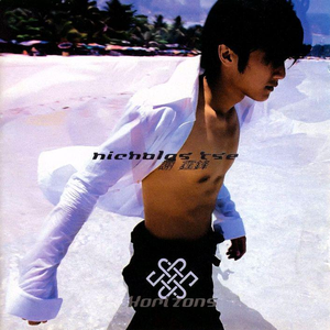 中文乱码字字幕在线国语
