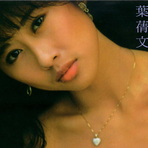 中文乱码字字幕在线国语
