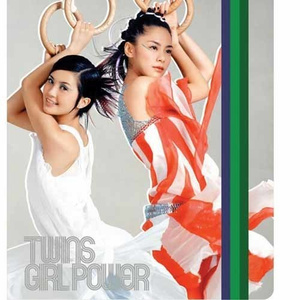 中文乱码字字幕在线国语
