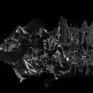 中文乱码字字幕在线国语
