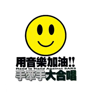 中文乱码字字幕在线国语
