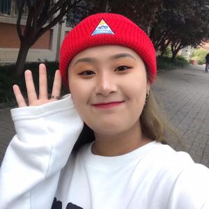 中文乱码字字幕在线国语
