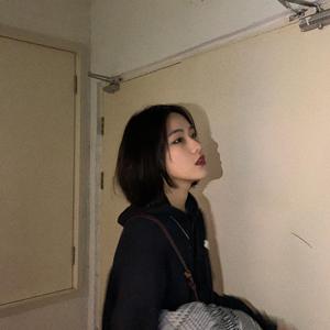 中文乱码字字幕在线国语
