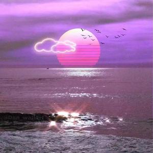 中文乱码字字幕在线国语
