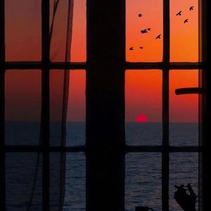 中文乱码字字幕在线国语
