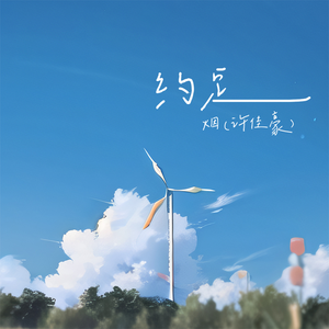 中文乱码字字幕在线国语
