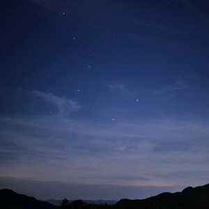 中文乱码字字幕在线国语
