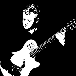 中文乱码字字幕在线国语
