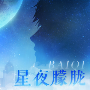 中文乱码字字幕在线国语
