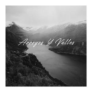 中文乱码字字幕在线国语
