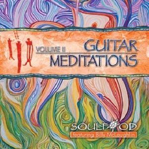 中文乱码字字幕在线国语
