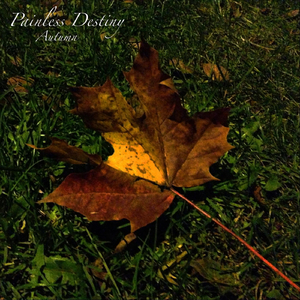 中文乱码字字幕在线国语
