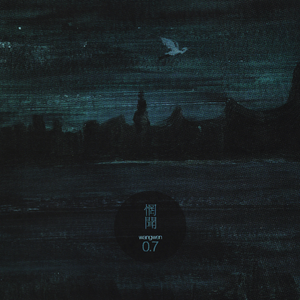 中文乱码字字幕在线国语
