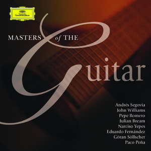 中文乱码字字幕在线国语
