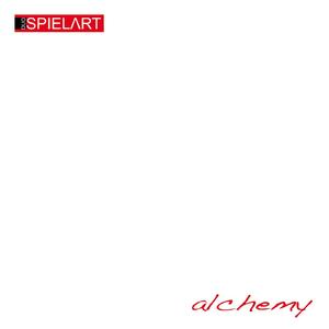 中文乱码字字幕在线国语
