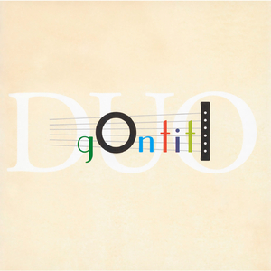 中文乱码字字幕在线国语
