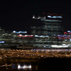 中文乱码字字幕在线国语
